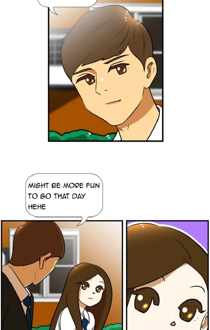New Normal: Class 8 Chapter 111 page 45 - 