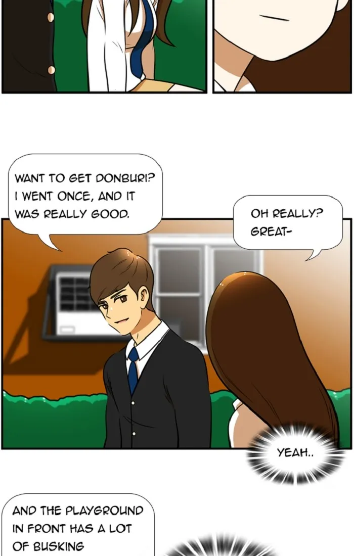 New Normal: Class 8 Chapter 111 page 46 - 