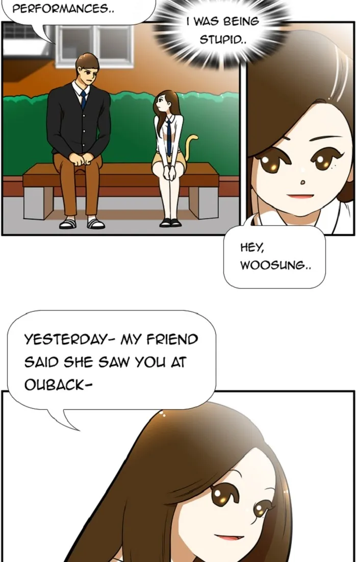 New Normal: Class 8 Chapter 111 page 47 - 