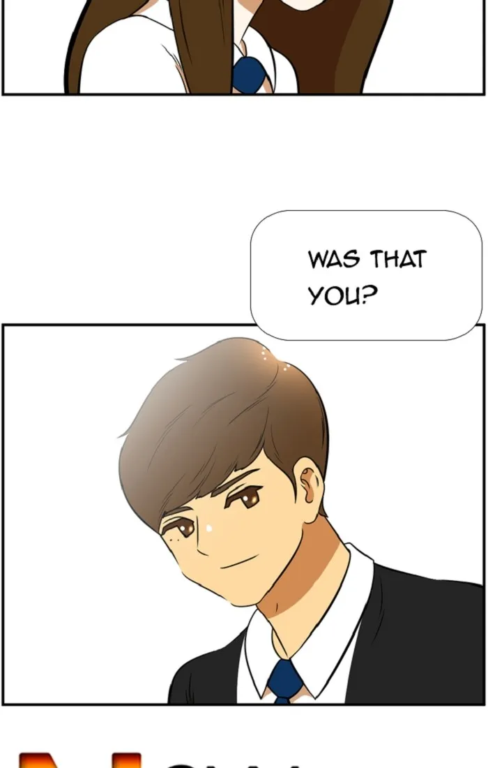 New Normal: Class 8 Chapter 111 page 48 - 