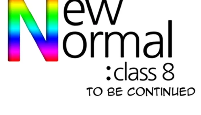 New Normal: Class 8 Chapter 111 page 49 - 