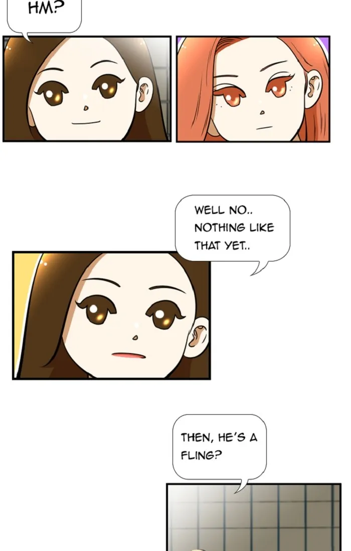 New Normal: Class 8 Chapter 111 page 6 - 