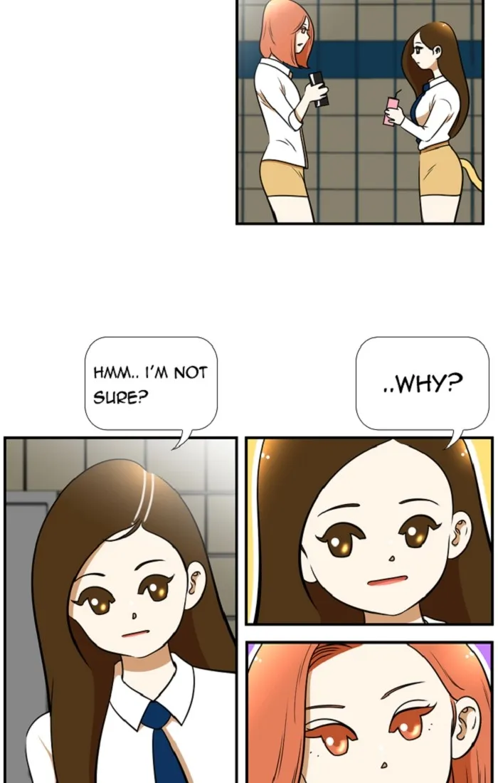 New Normal: Class 8 Chapter 111 page 7 - 