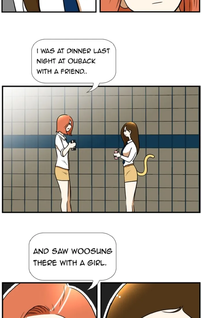 New Normal: Class 8 Chapter 111 page 8 - 