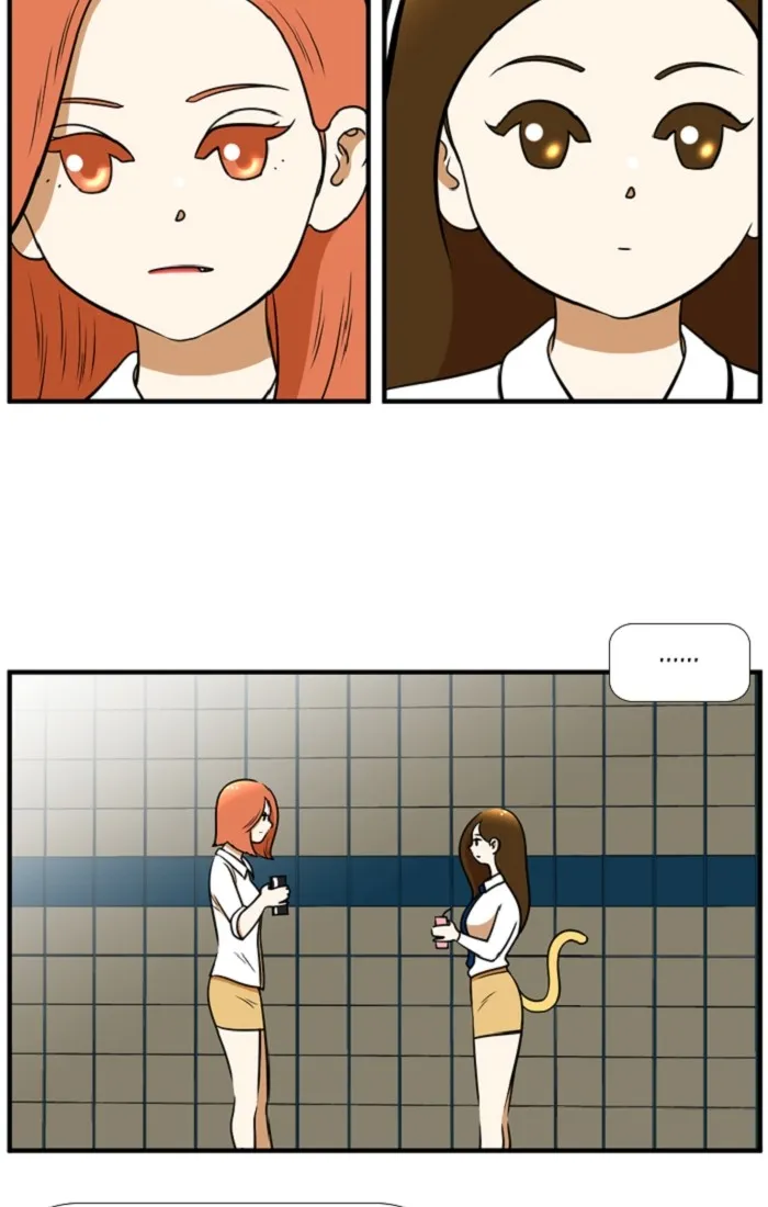 New Normal: Class 8 Chapter 111 page 9 - 
