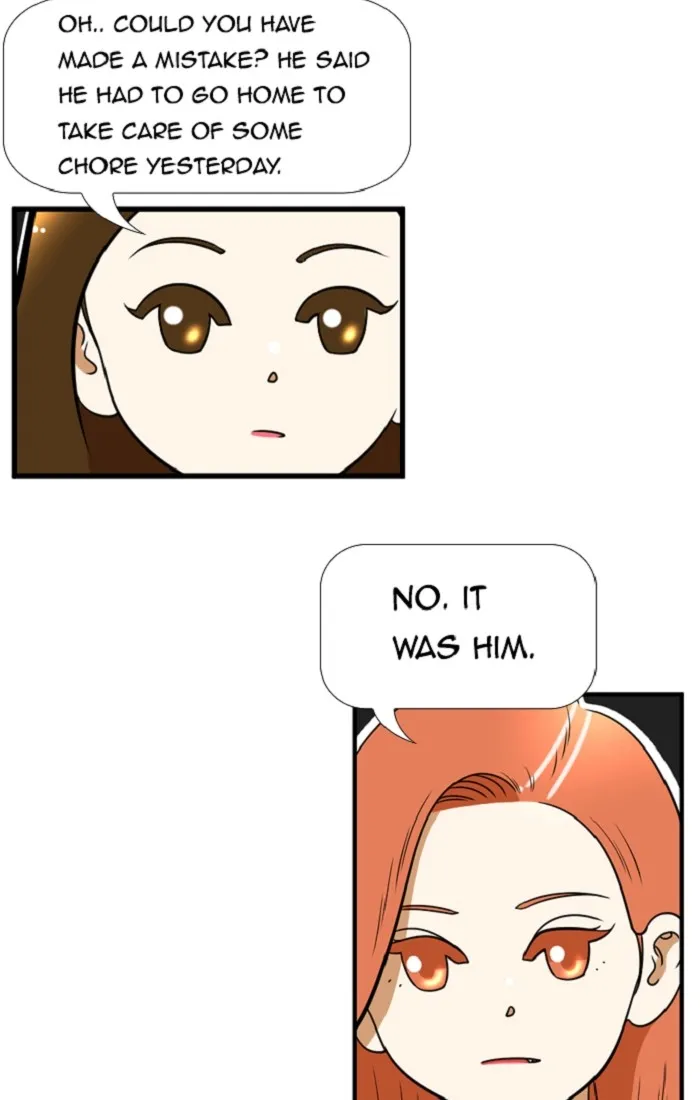 New Normal: Class 8 Chapter 111 page 10 - 