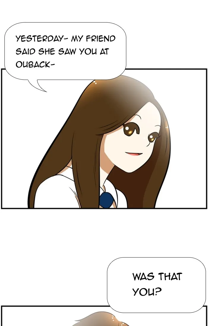 New Normal: Class 8 Chapter 112 page 1 - 