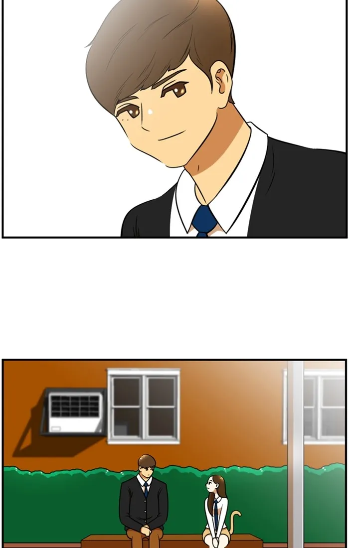 New Normal: Class 8 Chapter 112 page 2 - 