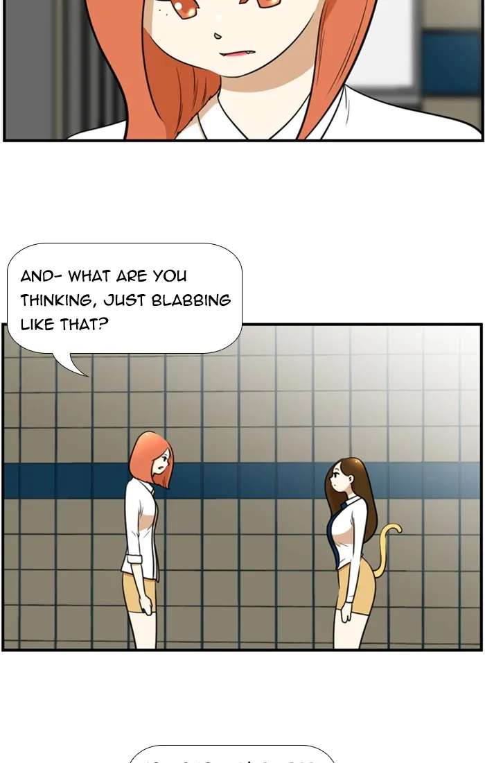 New Normal: Class 8 Chapter 112 page 11 - 