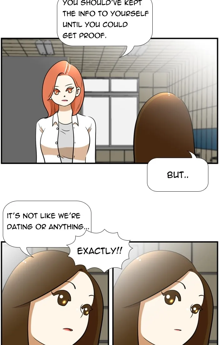 New Normal: Class 8 Chapter 112 page 12 - 