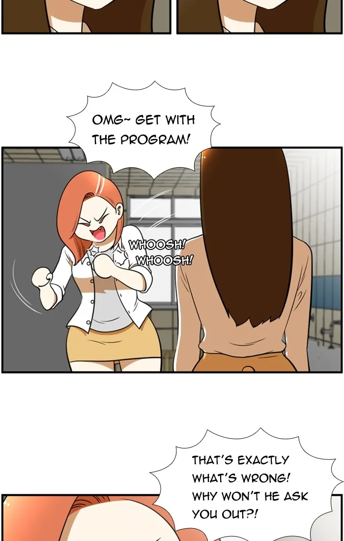 New Normal: Class 8 Chapter 112 page 13 - 