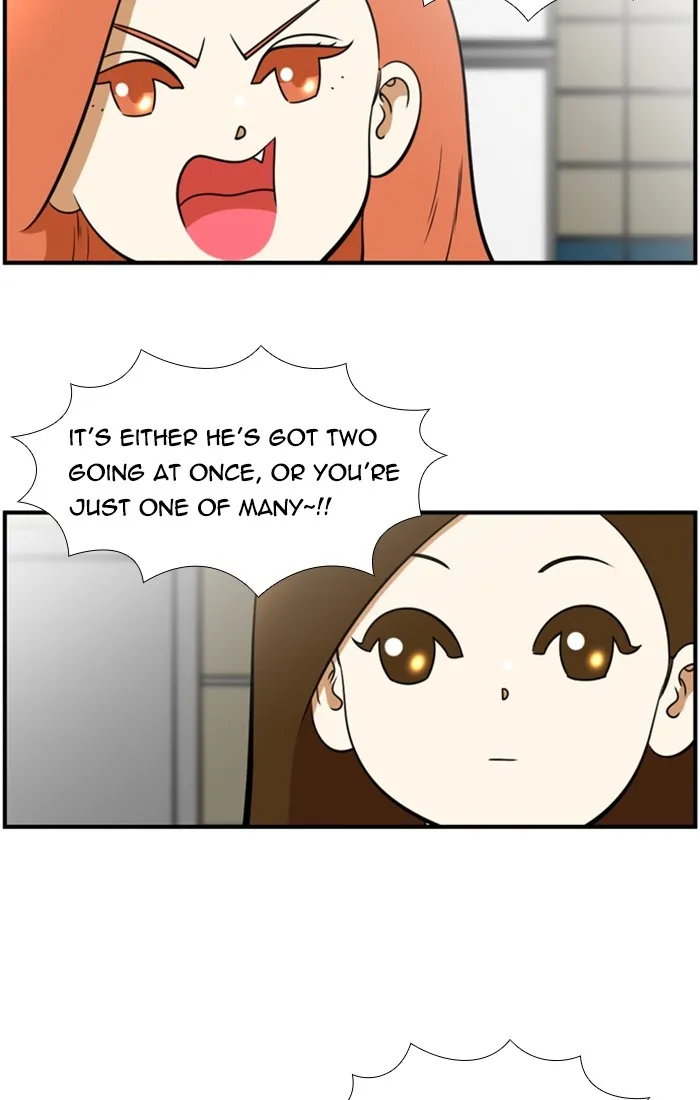 New Normal: Class 8 Chapter 112 page 14 - 