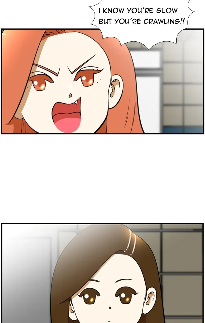 New Normal: Class 8 Chapter 112 page 15 - 