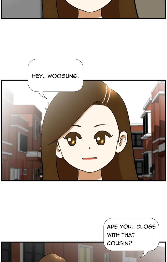 New Normal: Class 8 Chapter 112 page 16 - 