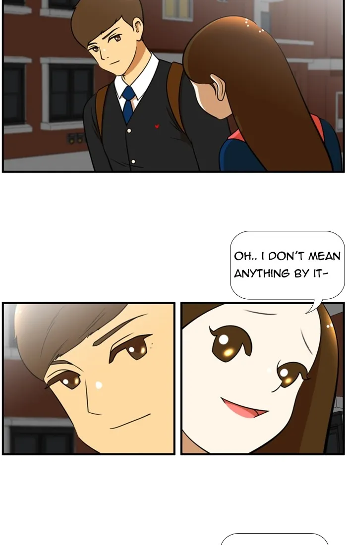New Normal: Class 8 Chapter 112 page 17 - 