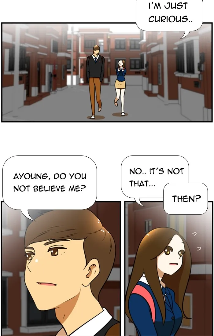 New Normal: Class 8 Chapter 112 page 18 - 