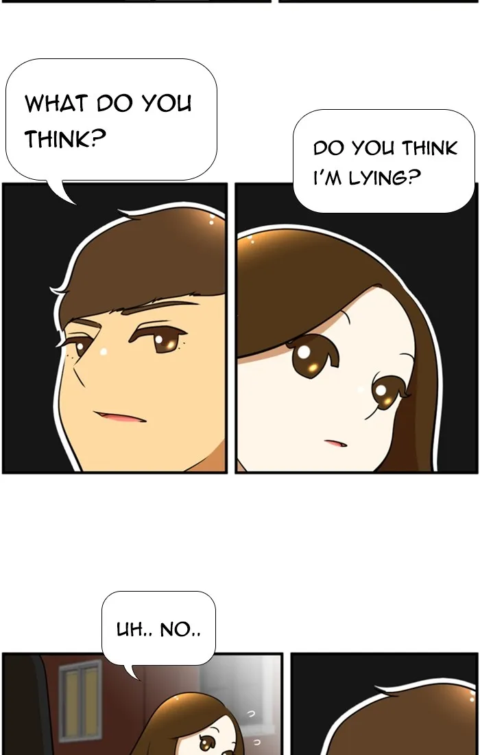 New Normal: Class 8 Chapter 112 page 19 - 
