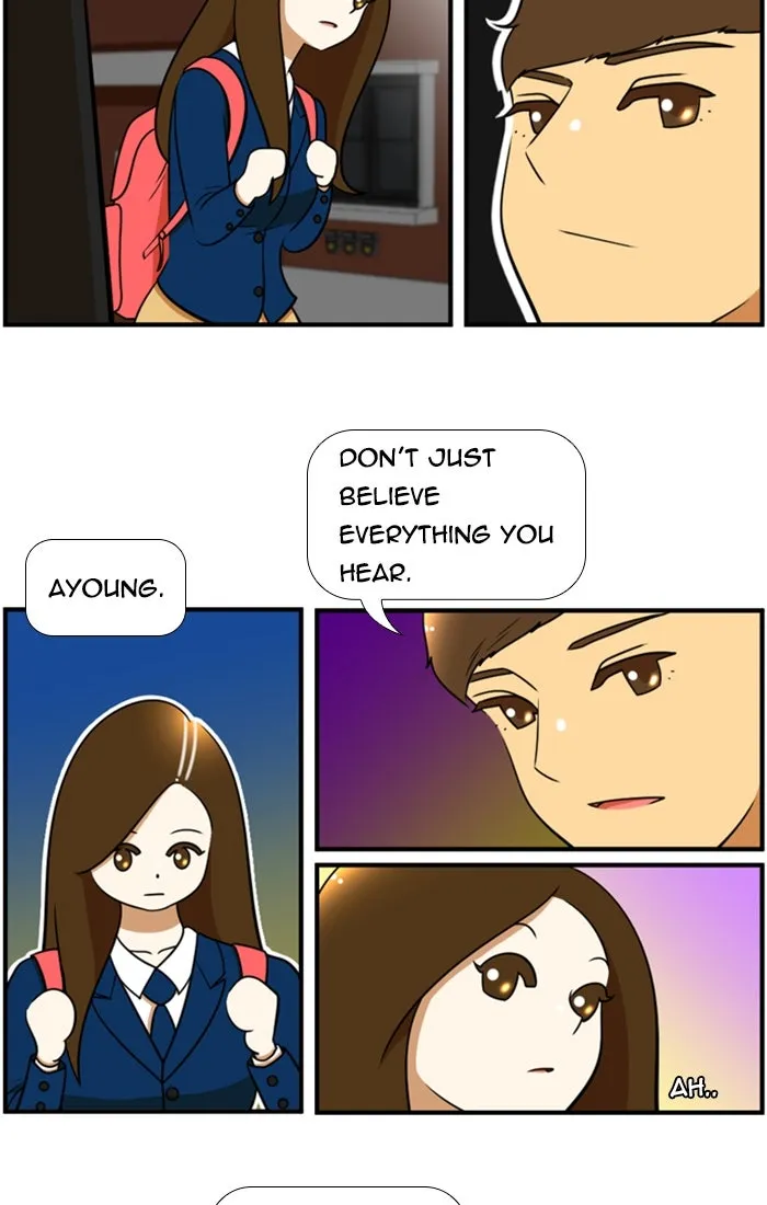 New Normal: Class 8 Chapter 112 page 20 - 