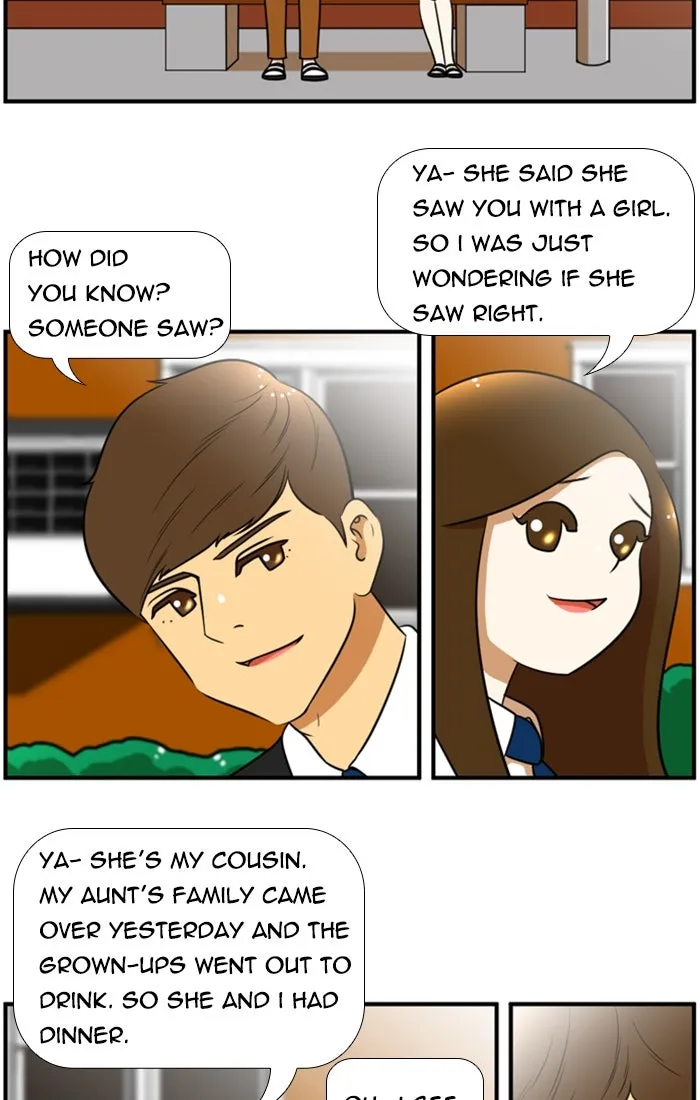 New Normal: Class 8 Chapter 112 page 3 - 