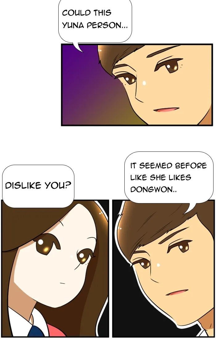 New Normal: Class 8 Chapter 112 page 21 - 