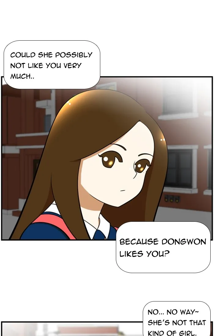 New Normal: Class 8 Chapter 112 page 22 - 