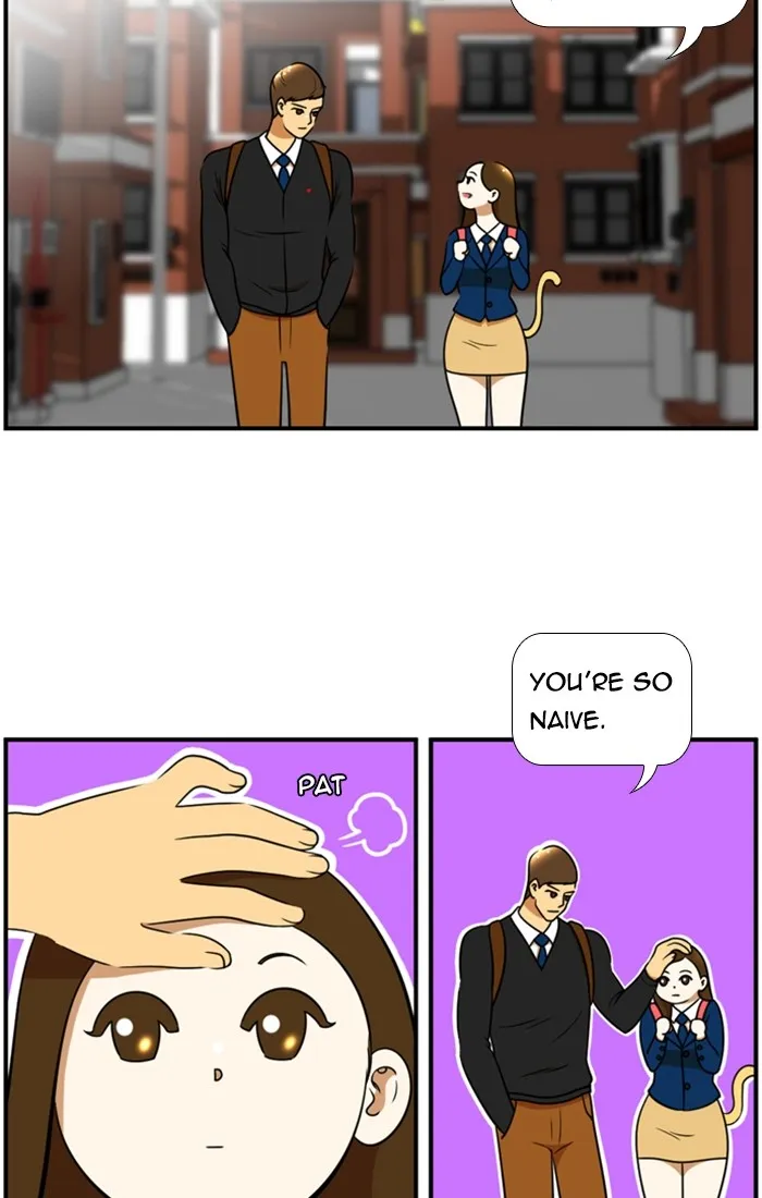 New Normal: Class 8 Chapter 112 page 23 - 