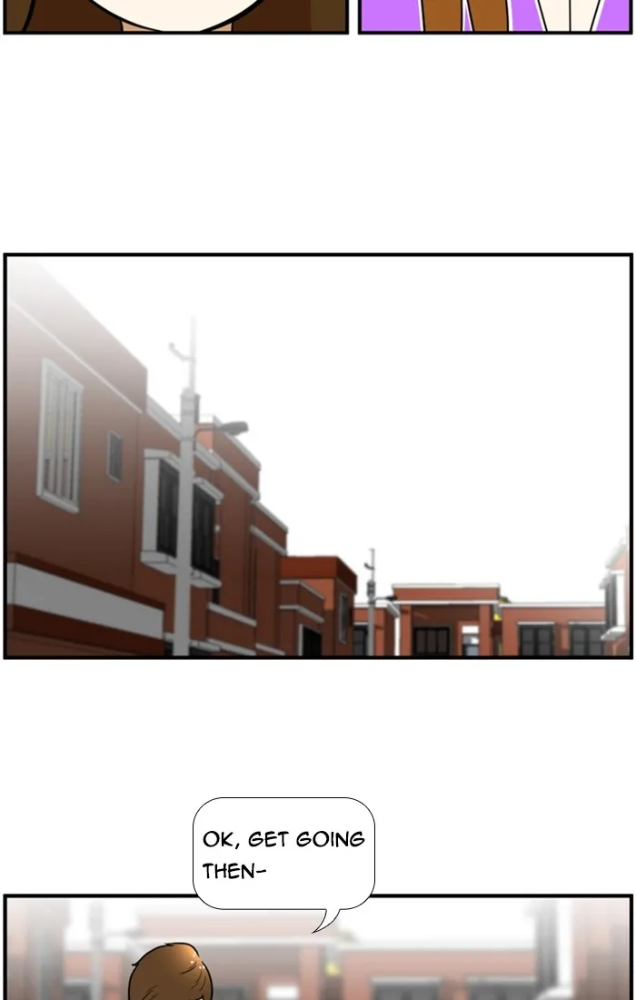 New Normal: Class 8 Chapter 112 page 24 - 