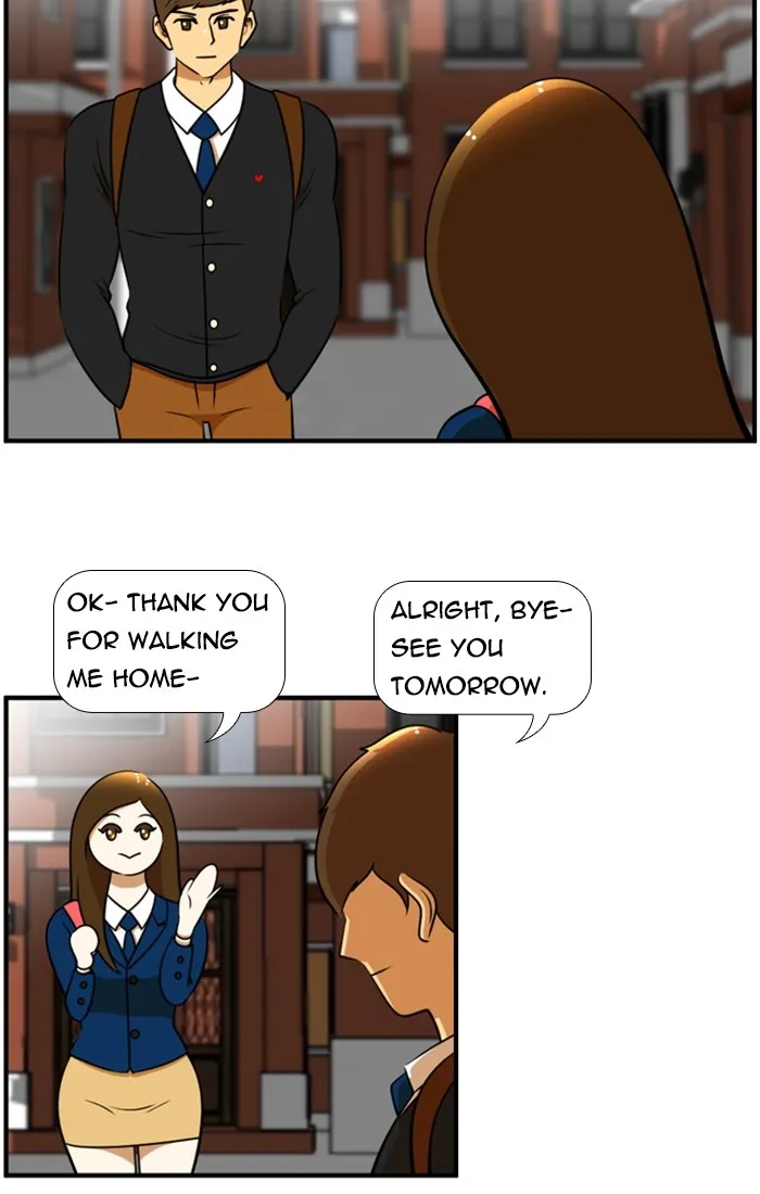 New Normal: Class 8 Chapter 112 page 25 - 