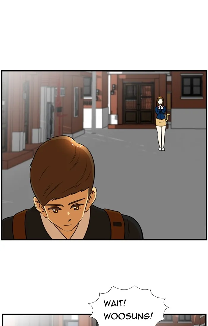 New Normal: Class 8 Chapter 112 page 26 - 