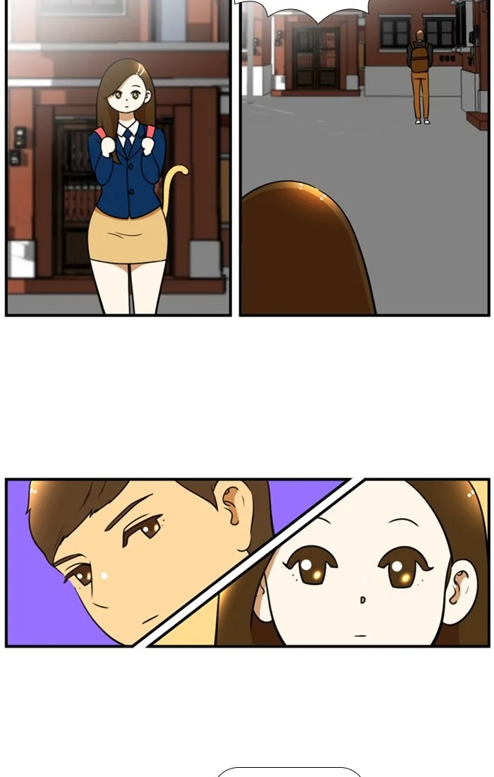 New Normal: Class 8 Chapter 112 page 27 - 