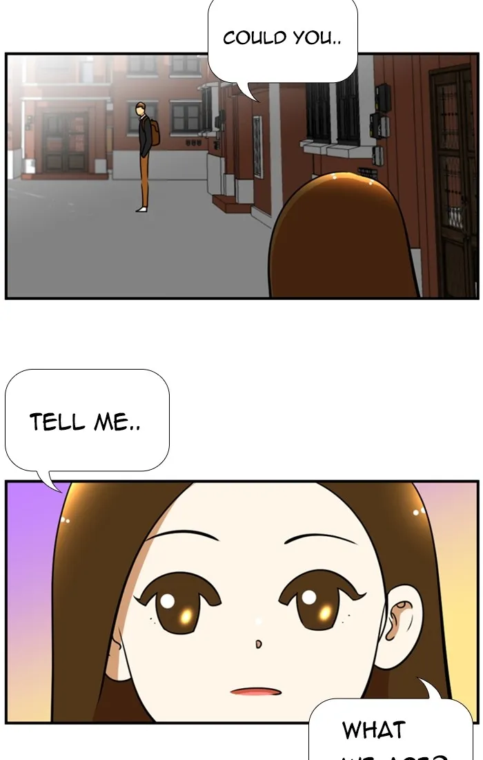 New Normal: Class 8 Chapter 112 page 28 - 