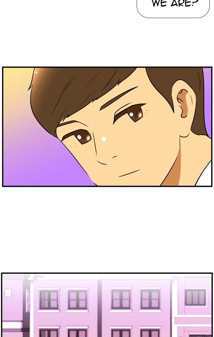 New Normal: Class 8 Chapter 112 page 29 - 