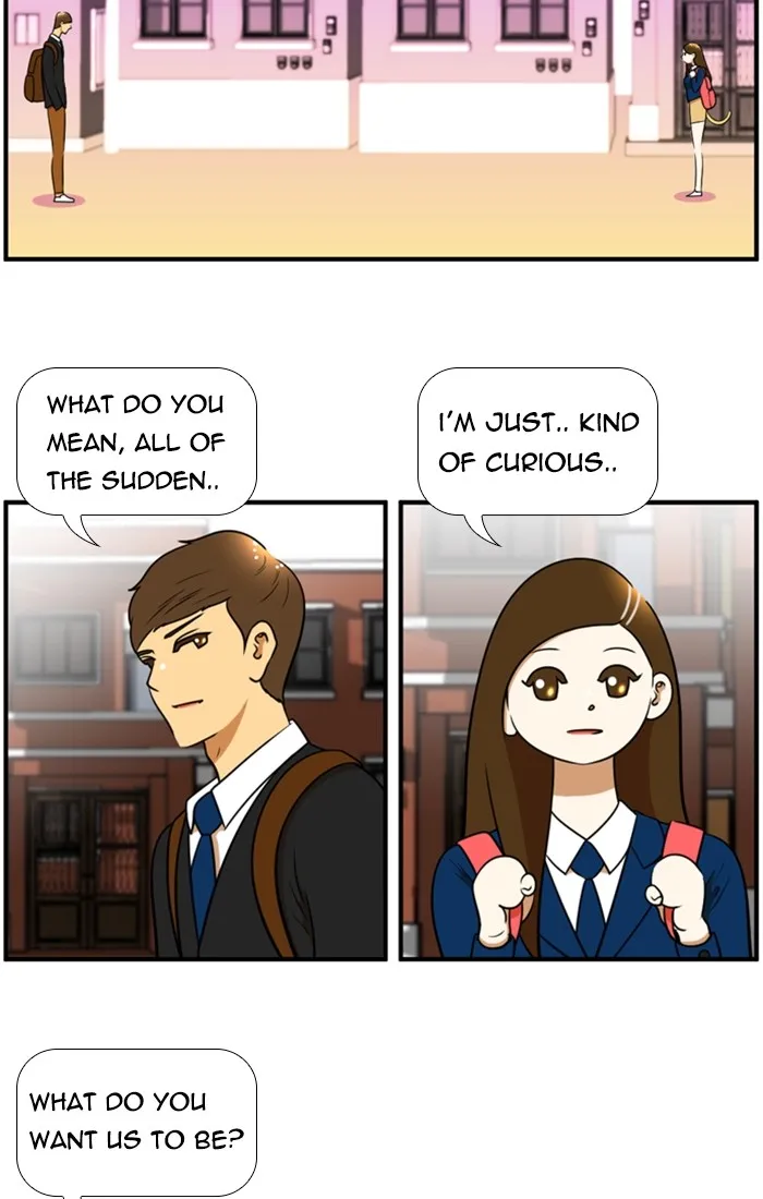 New Normal: Class 8 Chapter 112 page 30 - 