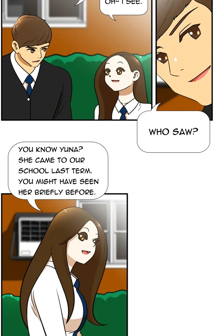 New Normal: Class 8 Chapter 112 page 4 - 