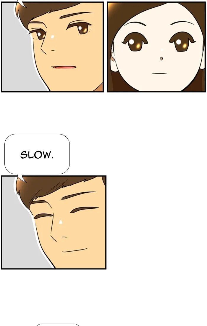 New Normal: Class 8 Chapter 112 page 31 - 