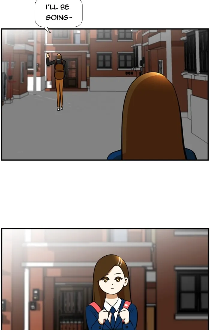 New Normal: Class 8 Chapter 112 page 32 - 