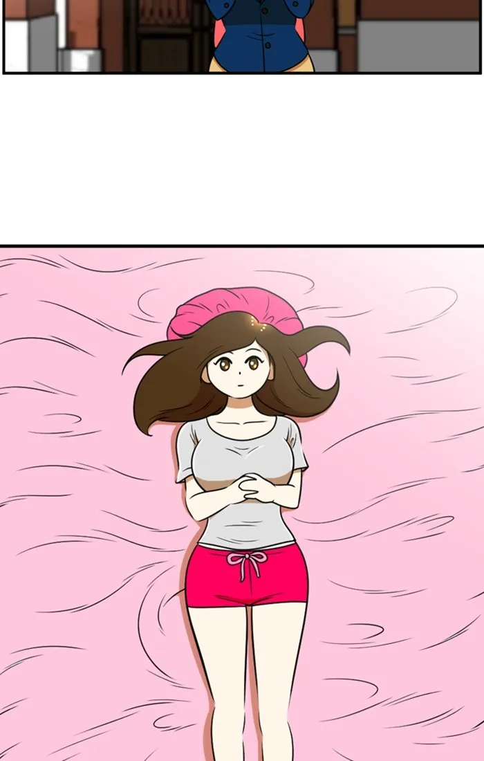 New Normal: Class 8 Chapter 112 page 33 - 