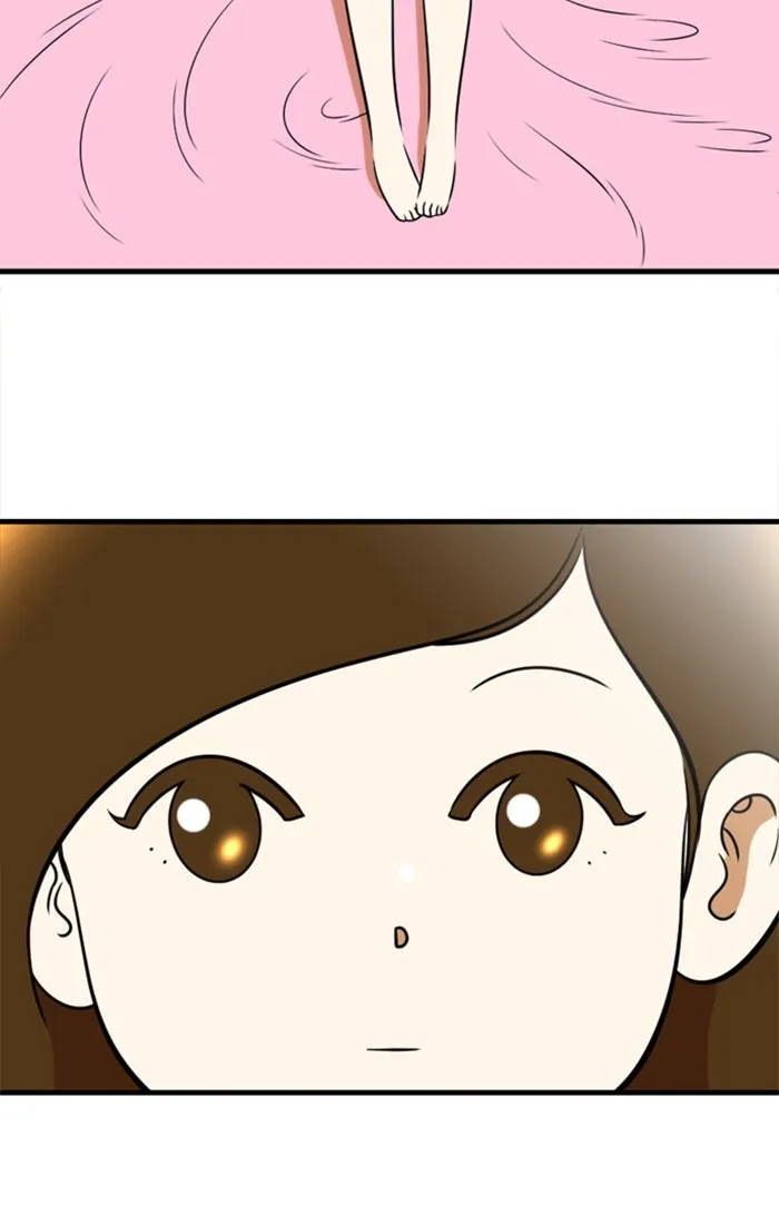New Normal: Class 8 Chapter 112 page 34 - 