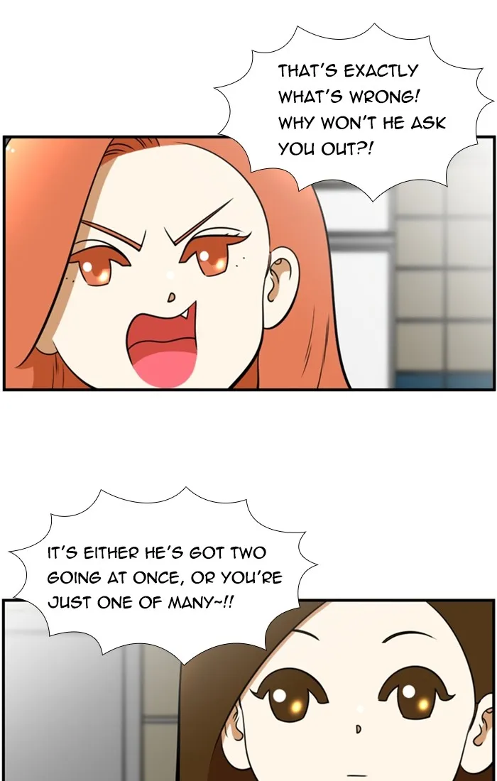 New Normal: Class 8 Chapter 112 page 35 - 
