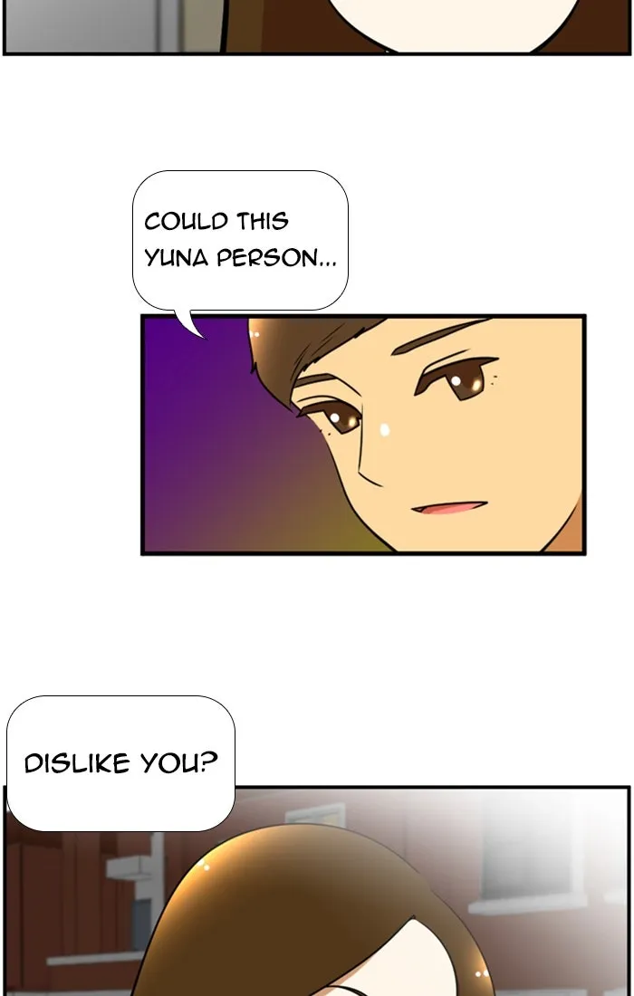 New Normal: Class 8 Chapter 112 page 36 - 