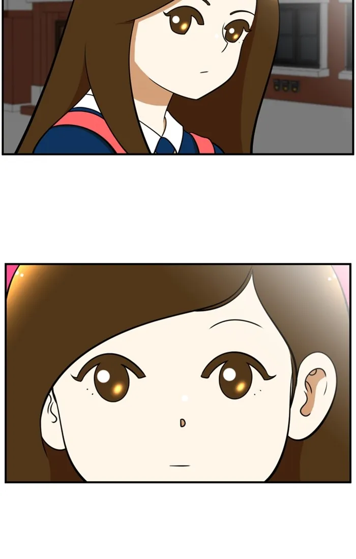 New Normal: Class 8 Chapter 112 page 37 - 