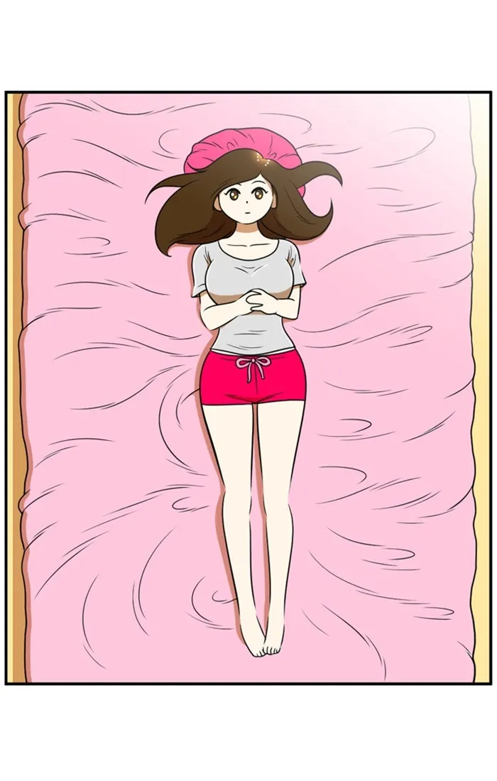 New Normal: Class 8 Chapter 112 page 38 - 
