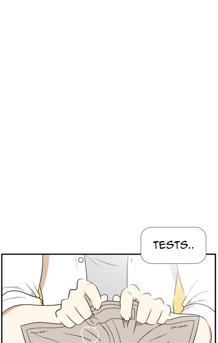 New Normal: Class 8 Chapter 112 page 39 - 
