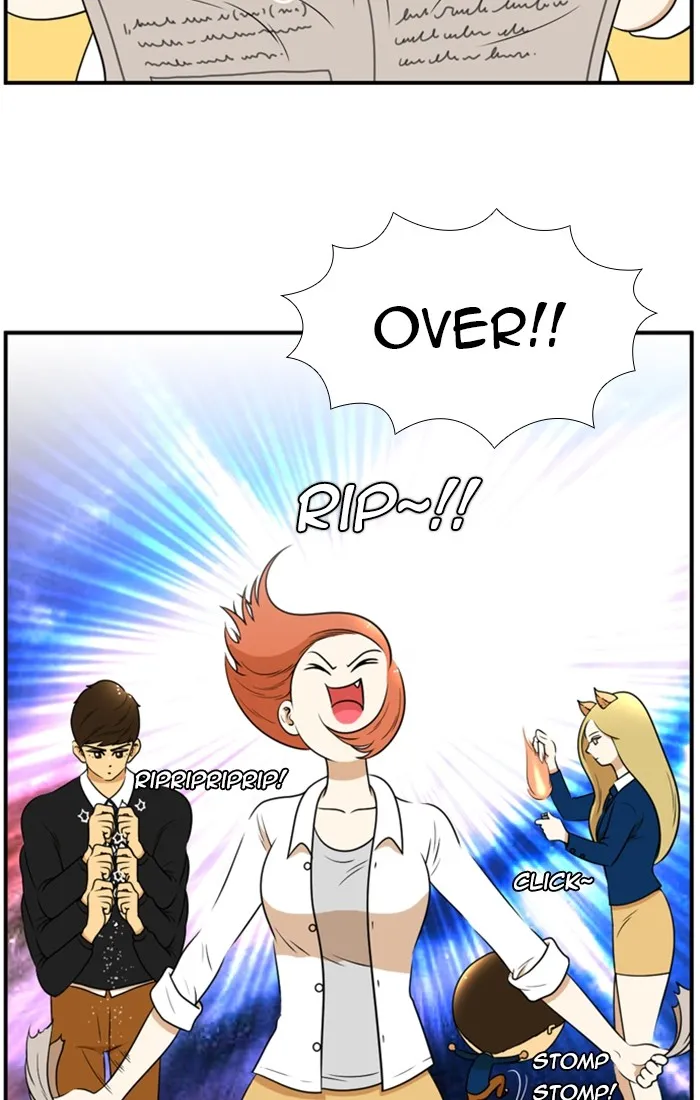 New Normal: Class 8 Chapter 112 page 40 - 