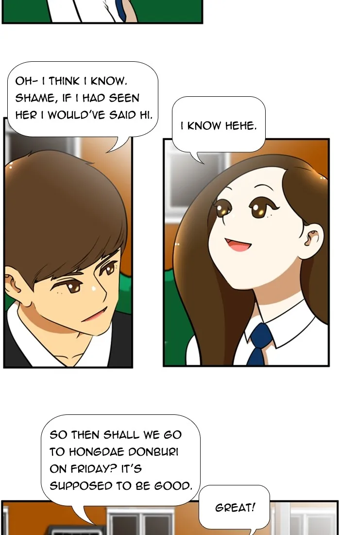 New Normal: Class 8 Chapter 112 page 5 - 