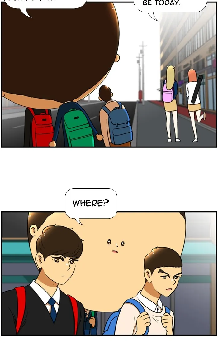 New Normal: Class 8 Chapter 112 page 42 - 