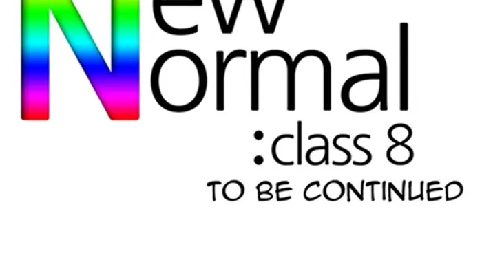 New Normal: Class 8 Chapter 112 page 44 - 