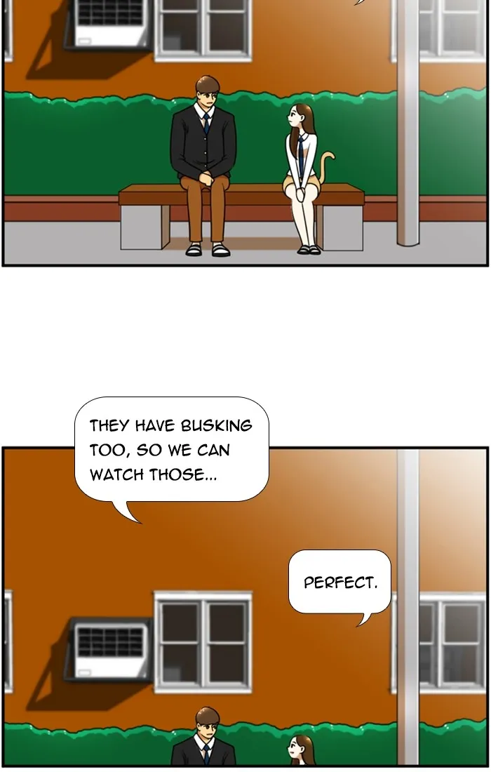 New Normal: Class 8 Chapter 112 page 6 - 