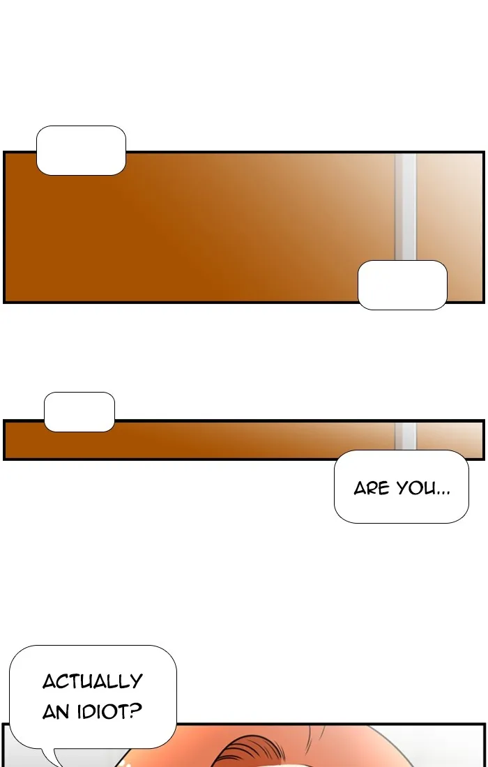 New Normal: Class 8 Chapter 112 page 7 - 