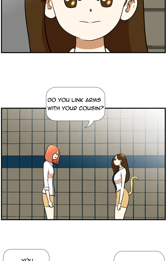 New Normal: Class 8 Chapter 112 page 9 - 